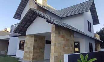 Imagem 4: Casa com 3 dormitórios à venda por R$ 650.000,00 - Bananeiras - Bananeiras/PB