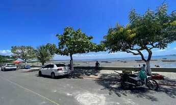 Imagem 5: LOTE PARA SUA CASA DE PRAIA