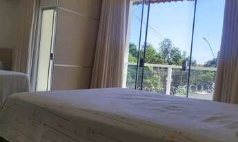 Imagem 7: Sobrado à venda, Jardim Mariliza, 4 Qtos 2 Suíte, 210 m2 construção, Goiânia, GO