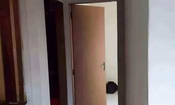 Imagem 6: Vende-se casa no bairro cidade nova próximo ao shopping Sumaúma