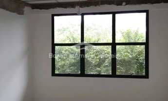 Imagem 6: Sala no Le Premier, de 2 quartos à venda, Ville Sainte Hélène - Campinas/SP