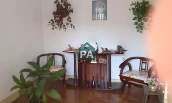 Imagem 2: Casas à venda com 283,91 m², Jardim dos Estados, Poços de Caldas/MG