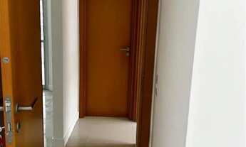 Imagem 5: Cobertura duplex 4 quartos