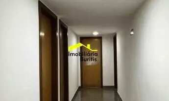 Imagem 3: Sala à venda, Santa Lúcia - Belo Horizonte/MG