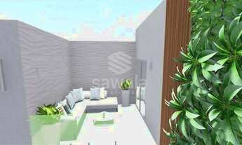 Imagem 2: Apartamento à venda com 66,00m² e 2 quartos em Taquara, Rio de Janeiro - RJ