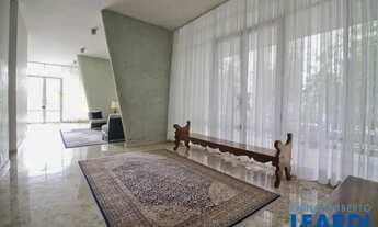 Imagem 6: APARTAMENTO - BELA VISTA - SP