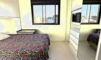 Imagem 5: EXCELENTE AP 3D AGUAS DA CACHOEIRA