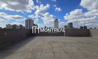 Imagem 4: APARTAMENTO COBERTURA DUPLEX À VENDA NA VILA IPOJUCA, 3 DORMITÓRIOS, 1 SUÍTE. 2 VAGAS DE G