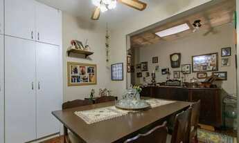 Imagem 16: Casa para Venda - 222m², 3 dormitórios, sendo 3 suites, 2 vagas - Menino Deus