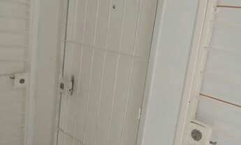 Imagem 6: Oportunidade na Iputinga! 2 Qts (Suíte) + Planejados e Varanda - 58m²