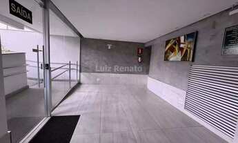 Imagem 2: Cobertura à venda no bairro Prado