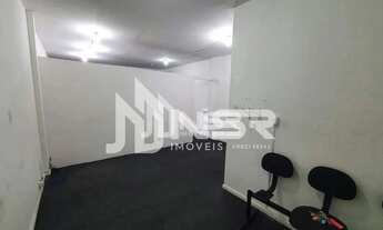 Imagem 2: Sala comercial, 47 m², Comércio - Salvador/BA