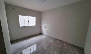 Imagem 7: CASA BELA LAGUNA COM SUÍTE