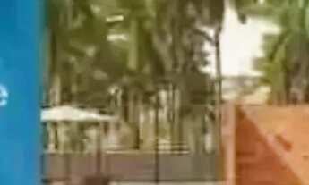 Imagem 2: ÚLTIMOS LOTES - RIVIERA (ENTRADA R$ 6.947,00) - PÉ NA AREIA - ALTO PADRÃO!!