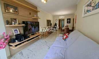 Imagem: Apartamento à venda no bairro José Menino