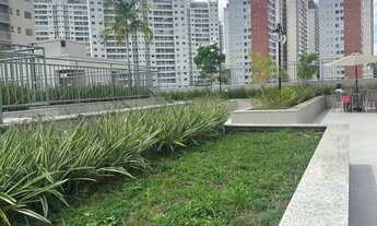 Imagem 6: Condomínio Estilo Ponta Negra