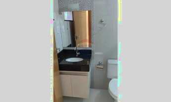 Imagem 6: Apartamento padrão, 2 dormitório