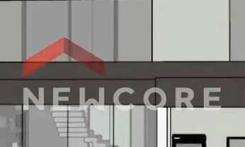 Imagem 6: Casa de condomínio em Rodovia da BA-531 - Via Abrantes - Cascalheira, s/n - Jardim Limoeir