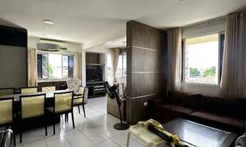 Imagem 5: Ed. Francisco de Assis