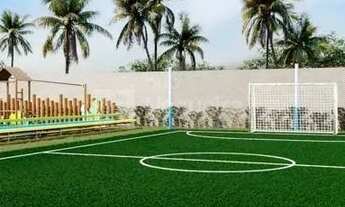 Imagem: Apartamento 2 quartos em Centro