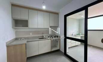 Imagem: Apartamento com 2 dormitórios para alugar