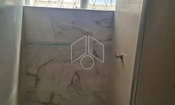 Imagem 5: Residencial Apartamento em Marília