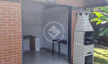 Imagem 5: Casa linda em Pernambuco codigo: 112865