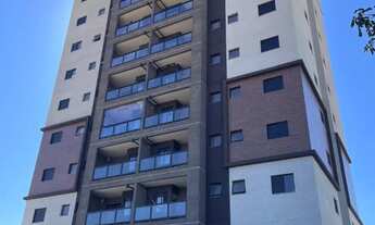 Imagem: Apartamento Vista Ipiranga Residencial com