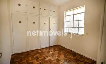 Imagem 5: Venda Apartamento 5 quartos Carmo Belo Horizonte