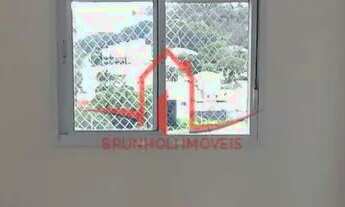 Imagem 7: Apartamento em Jardim Ana Maria, Jundiaí/SP