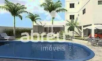 Imagem 2: Apartamento à venda em Parnamirim - Emaús - RESD. LUCIA DE FÁTIMA