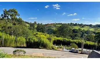 Imagem 4: Terreno a venda Condomínio Jardim das Paineiras, Itatiba/SP