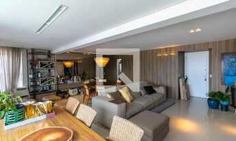 Imagem 3: Apartamento à Venda - Buritis, 3 Quartos, 142 m2