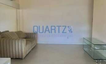 Imagem 6: Apartamento no Centro Histórico de Porto Alegre - 2 quartos, 1 suíte, 2 banheiros, 2 vagas