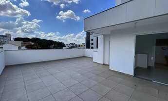 Imagem 6: Cobertura com 3 quartos para alugar em Belo Horizonte