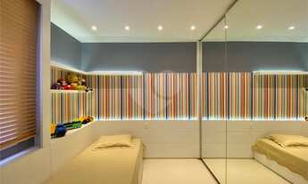 Imagem 11: Apartamento com 3 quartos à venda em Enseada Azul - ES