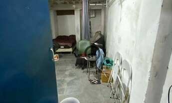 Imagem 6: Loja á venda Galpão / depósito com venda por R$85.000