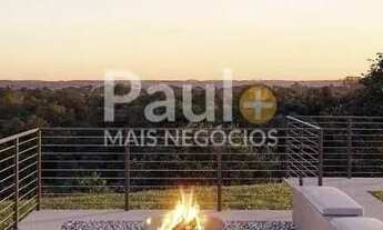 Imagem 4: Terreno à venda a partir de 200 m², Swiss Boulevard