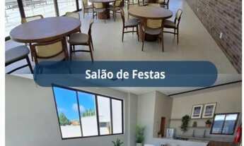 Imagem 7: Terreno de 11X27 em Marechal Deodoro/AL Praia do Saco