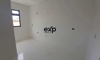 Imagem 6: Apartamento a venda ao lado do Burger King da Avenida das Torres, São José dos Pinhais