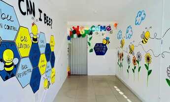 Imagem 4: Comercial à venda em rua pública, SALGADO FILHO, Aracaju, SE