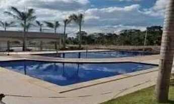 Imagem 3: Apartamento para Venda, Residencial Prime Sul no bairro Calixtolândia 2ª Etapa, em Anápoli