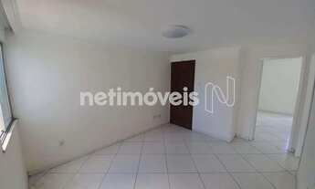 Imagem 7: Apartamento 2 Quartos para Aluguel no Uruguai