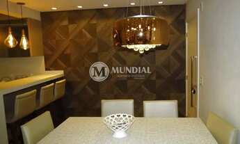 Imagem 2: QUADRA MAR PRA TEMPORADA