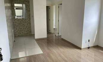 Imagem: Apartamento 2 quartos para aluguel Pelotas