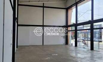 Imagem: Loja para aluguel, Tubalina - Uberlândia/MG