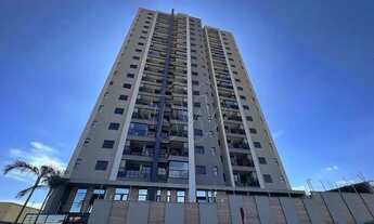 Imagem: Venda de Apartamentos / Padrão na cidade