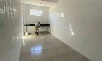 Imagem 5: Salão comercial, av. Felipe Sawaya, Vila São Paulo Mogi das Cruzes - SP