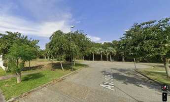 Imagem 3: Terreno para Venda em Florianópolis, Jurerê Internacional