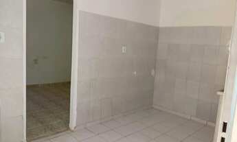 Imagem: Casa Para Casal próximo Metro e Shopping